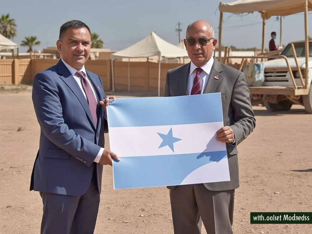 Panama Suspends Diplomatic Ties with Polisario Front’s ‘Sahrawi Arab Democratic Republic Panama Suspends Diplomatic Ties with Polisario Front’s ‘Sahrawi Arab Democratic Republic
