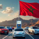 Morocco’s Ambition to Become a Leading Automotive Hub for Electric Vehicles