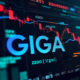 Investor Loses  Million in GIGA Tokens to Phishing Scam Involving Fake Zoom Link