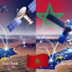 Morocco’s Push for Digital Inclusion: Satellite Internet Providers Like Starlink and OneWeb on the Horizon