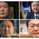 South Korea’s Yoon Remains Defiant After Impeachment Over Martial Law Allegations