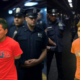 Suspect Charged with Murder and Arson in NYC Subway Attack