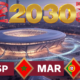 Morocco Prepares for 5G Rollout Ahead of 2025 AFCON and 2030 World Cup