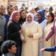 Morocco Unveils Sweeping Family Law Reforms, Aiming for Greater Gender Equality