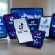 A TikTok Ban Could Hit the U.S. in Days: What You Need to Know and How to Prepare