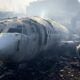 Philadelphia Plane Crash: New Footage Reveals Devastation | 7 Dead in Tragic Air Disaster