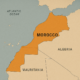Morocco Named Most Stable Maghreb Country as China and Russia May Recognize Western Sahara Sovereignty