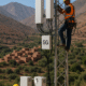 Morocco’s Tech Leap Forward: 5G for All by 2030 Under B Masterplan