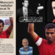 Farewell to Ahmed Faras, the Man Who Gave Morocco Its Greatest Football Moment
