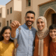 Morocco’s Housing Aid Program Reaches Over 55,500 Beneficiaries as of July 9