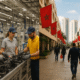 Morocco Posts 4.6% Economic Growth in Q2 2025, Driven by Consumption and Industry