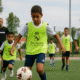 From Pitch to Purpose: Real Madrid’s Powerful New Youth Program Launches in Morocco
