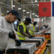 Why Morocco Is Now the Most Watched Country in Africa—EV Boom, World Cup, and More