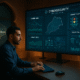 Smart Cities, Real Dangers: Why Morocco Must Secure Its Cyber-Physical Infrastructure Now