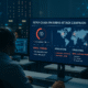 Email Under Attack: New Fileless Malware Campaign Targets Trusted Threads
