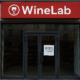 Russia’s WineLab Shuts Down Nationwide After Massive Ransomware Attack