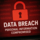 One Year, No Warning: TADTS Breach Exposes Biometric and Financial Data of 748K+