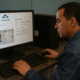 Are Morocco’s Cyber Offices Compromising Your Identity? The Alarming Truth