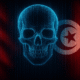 Critical Cyber Breach in Tunisia: Government Systems and Banks Hacked, Confidential Data for Sale