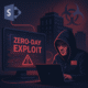 🚨 Zero-Day in Microsoft SharePoint: Technical Deep Dive into CVE-2025-XXXXX and How to Defend Against It