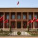Criminal Justice in Morocco Reimagined: Full Breakdown of the 2025 Reform