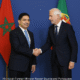 Portugal Aligns with Morocco’s Royal Vision in Landmark Diplomatic Shift on Sahara and Energy