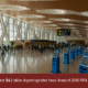 Morocco’s New Gateways: Airport Expansion Signals National Rise Before 2030 World Cup
