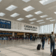 Morocco’s Airports Get World Cup Ready with Historic Infrastructure Push