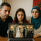 “We’ve Had Enough”: Moroccan Immigrants Protest With Their Absence