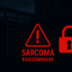 Swiss Nonprofit Health Agency Radix Breached by Emerging Sarcoma Ransomware Group