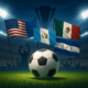 CONCACAF Gold Cup Semifinals Preview: USMNT vs. Guatemala, Mexico vs. Honduras