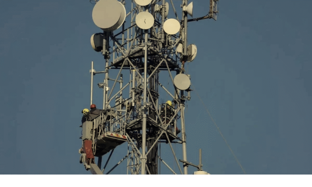Morocco Sets Sights on 70% 5G Coverage by 2030 With New License Launch