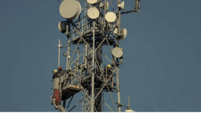 Morocco Sets Sights on 70% 5G Coverage by 2030 With New License Launch