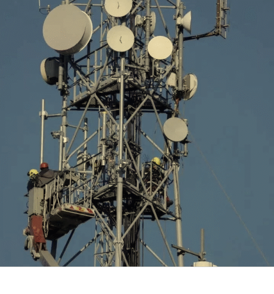 Morocco Sets Sights on 70% 5G Coverage by 2030 With New License Launch