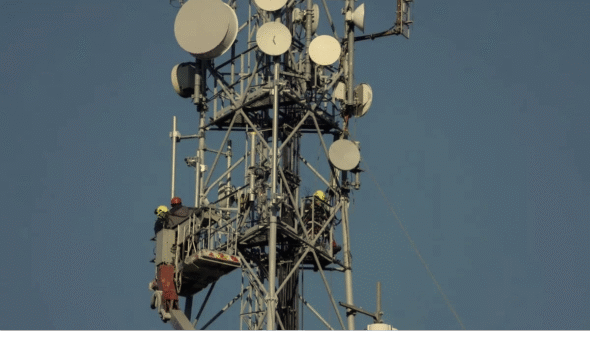 Morocco Sets Sights on 70% 5G Coverage by 2030 With New License Launch