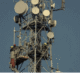 Morocco Sets Sights on 70% 5G Coverage by 2030 With New License Launch