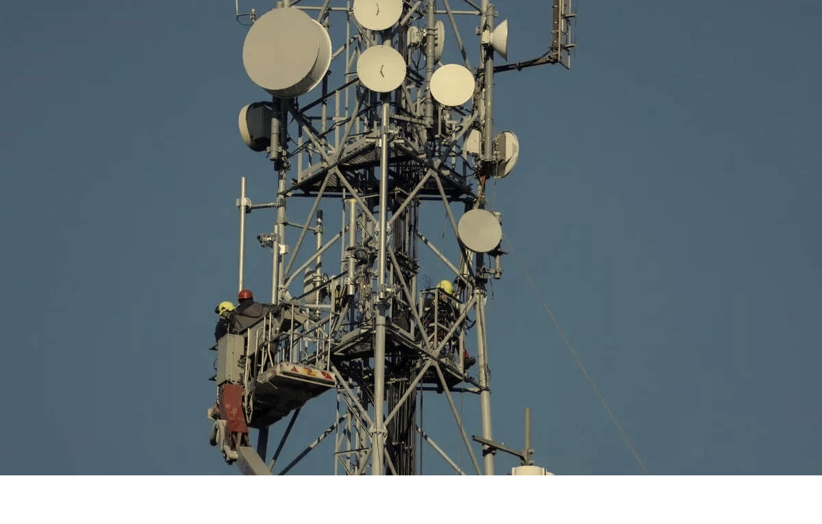 Morocco Sets Sights on 70% 5G Coverage by 2030 With New License Launch