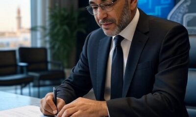 Morocco Leverages AI to Revolutionize Workforce Integration and SME Development