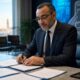 Morocco Leverages AI to Revolutionize Workforce Integration and SME Development