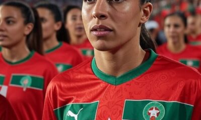 Launch of Women’s AFCON in Morocco: Excitement and Controversy Ahead