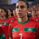 Launch of Women’s AFCON in Morocco: Excitement and Controversy Ahead