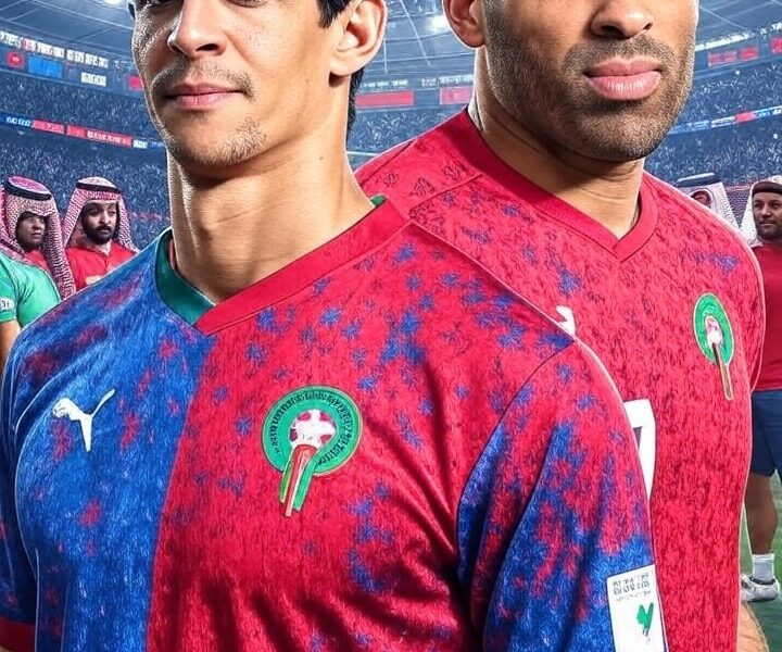 Yassine “Bono” Bounou Set to Shine Again for Al Hilal Ahead of Today’s Fixture