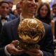 The Truth About Hakimi’s Ballon d’Or Snub—And Why It Matters
