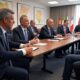 China and Russia Poised to Recognize Moroccan Sovereignty Over Western Sahara as France Steps Up Energy Financing