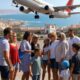 Now, Morocco Strengthens Ties with Spain: New Direct Flight Between Essaouira and Barcelona Boosts Tourism ✈️
