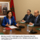 Coding for Change: Morocco’s Minister Champions Tech Schools in Drâa-Tafilalet