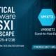 Critical VMware ESXi VM Escape: Patch CVE-2025-41236 Now