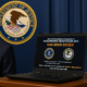 Massive Global Takedown Destroys BlackSuit Ransomware, DOJ Seizes M