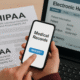 Feds Issue New HIPAA Guidance to Speed Patient Record Access