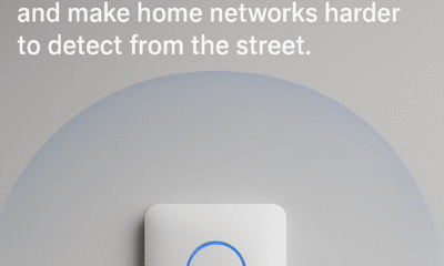 6GHz-Only Wi-Fi: The New Privacy Frontier Against Data Mapping